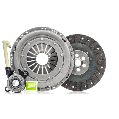 Afbeelding van Valeo Koppelingskit 834276
