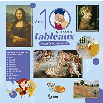 Afbeelding van ISBN 9782035982582 boek Frans 48 pagina&#039;s