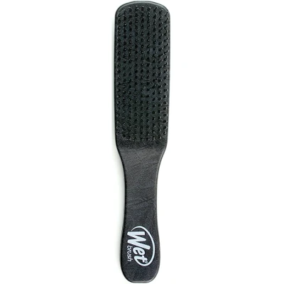 Afbeelding van The Wet Brush For Men