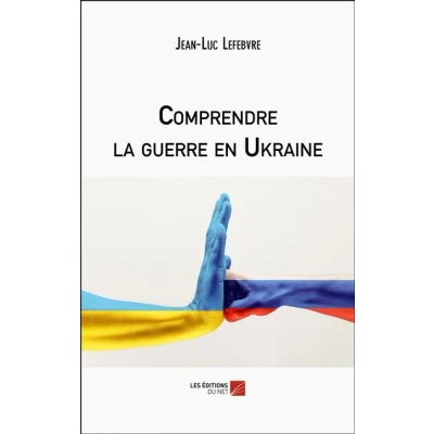 Image de Comprendre la guerre en Ukraine