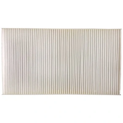 Afbeelding van MAGNETI MARELLI 350203061210 Interieurfilter Filter insert, Stoffilter 290 160 30 IVECO: DAILY 3 Kasten/Kombi, Bus, 2 Kasten/Kombi