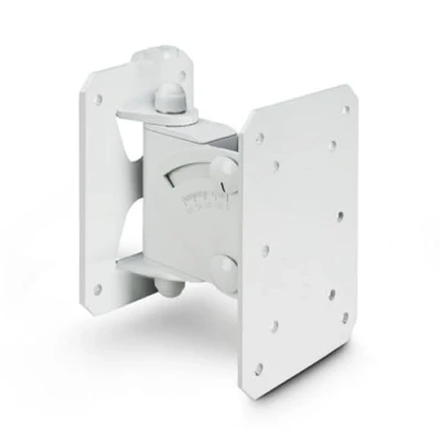 Afbeelding van Gravity SP WMBS 30 B Rigging accessoire