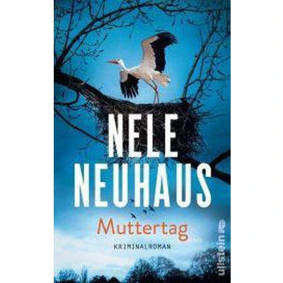 Afbeelding van Muttertag