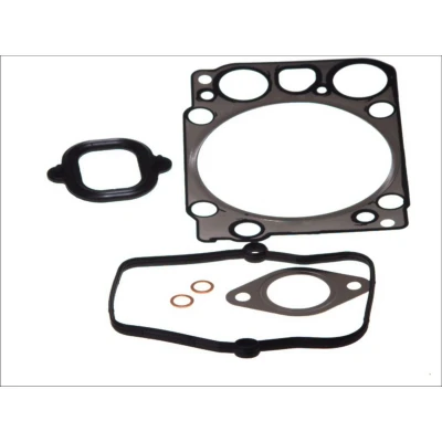 Afbeelding van Elring Cilinderkop pakking set/kopset 447.215