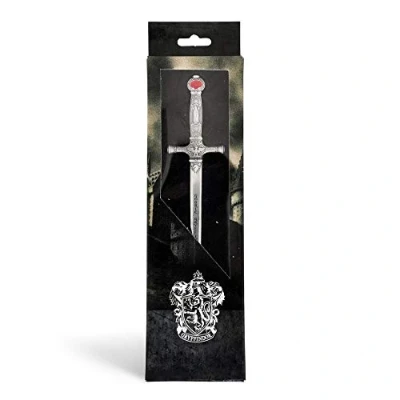 Afbeelding van Briefopener Gryffindor