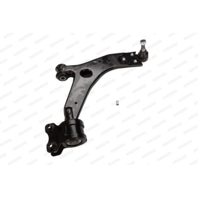 Image de Triangle de suspension moog vv wp 4872
