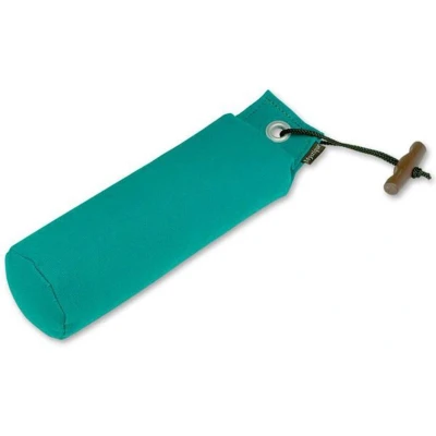 Afbeelding van Mystique Dummy Standard Groen 500 gram