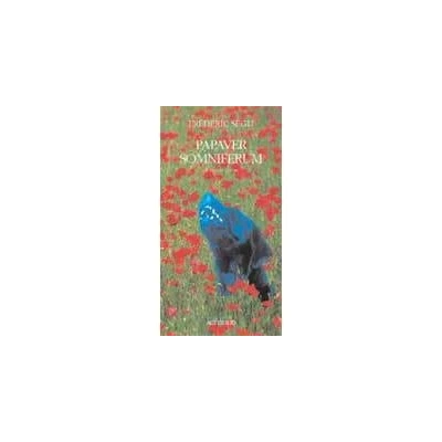 Afbeelding van ISBN Papaver Somniferum Et Autres Recits, Romantiek, Frans, Paperback