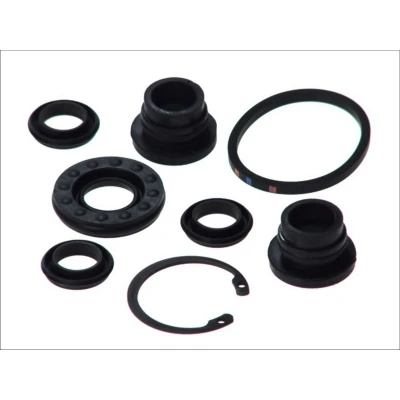 Afbeelding van Reparatieset, hoofdremcilinder AUTOFREN SEINSA D1687