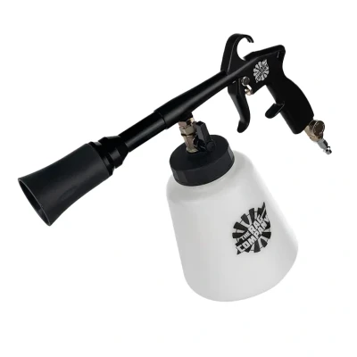 Afbeelding van The Rag Company Ultra Air Blaster Plus+