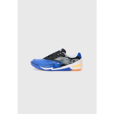 Afbeelding van Joma Cancha 25 CANW IN, Mannen, Blauw, Indoorschoenen, maat: 40,5