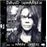 Afbeelding van David Johansen &amp; The Harry Smiths