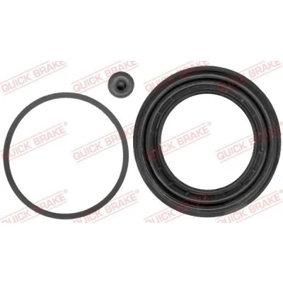 Afbeelding van Reparatieset, remklauw QUICK BRAKE 114 0254