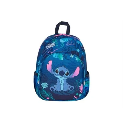 Image de CoolPack Kindergarten Stitch sac à dos polyester 600D