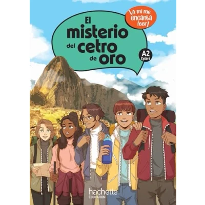 Afbeelding van ISBN 9782017030690 boek Educatief Frans 32 pagina&#039;s