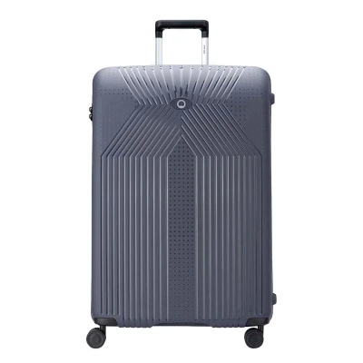 Afbeelding van Delsey Ordener Trolley L antracite