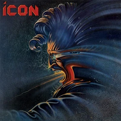 Afbeelding van Icon