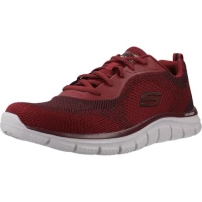 Afbeelding van SKECHERS TRACK Bordeuax 43 EU