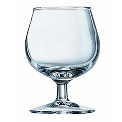Afbeelding van Cognacglas Arcoroc Degustation 15 cl 12 stuks