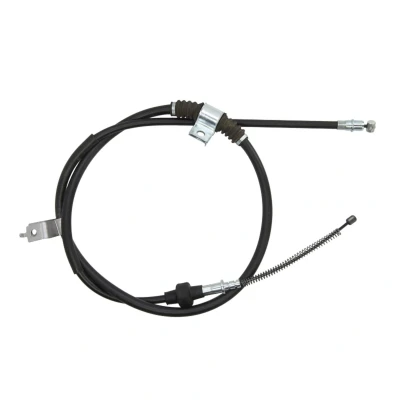 Afbeelding van Bosch Handremkabel 1 987 482 517