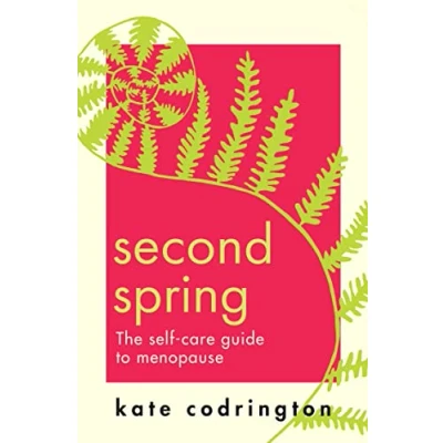 Afbeelding van Second Spring