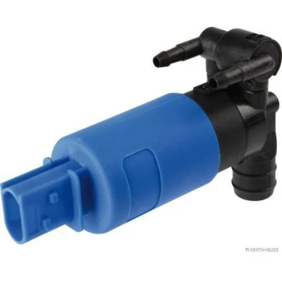 Afbeelding van Herth+Buss Elparts Koplampsproeier 65451094