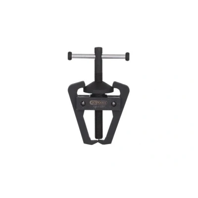 Afbeelding van KS TOOLS 700.1179 Trekker, wisserarm 2 gereedschapsstaal