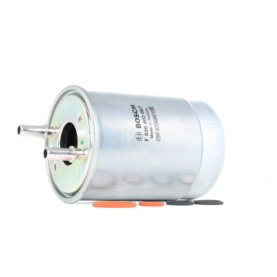 Afbeelding van Bosch Brandstoffilter F 026 402 067