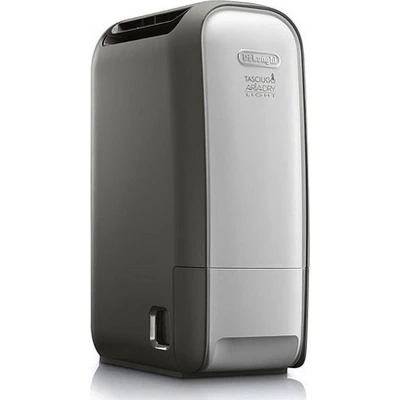 Afbeelding van Delonghi Dns 80 Luchtontvochtiger Zonder Compressor