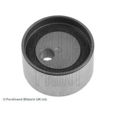Afbeelding van Blue Print Spanrol distributieriem ADK87605