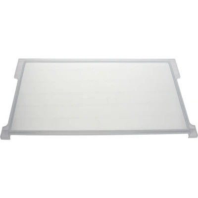 Afbeelding van Whirlpool Glasplaat koelkast 481245088283