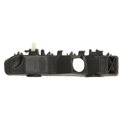 Afbeelding van Blic Bumpersteun 5504 00 3266933P