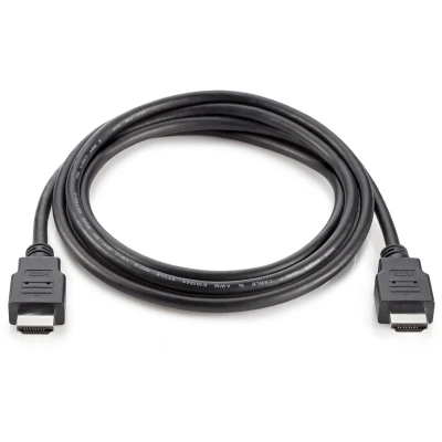 Afbeelding van HP HDMI standaardkabel