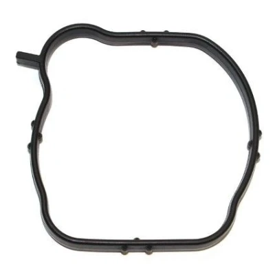 Afbeelding van Elring Thermostaat pakking 339.390