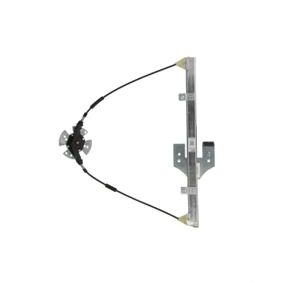 Afbeelding van Valeo Raammechanisme 851575