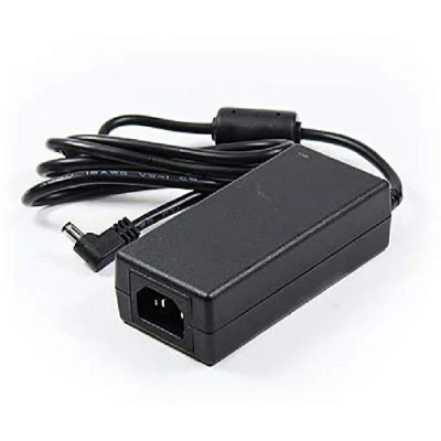 Image de Synology Level VI adaptateur secteur 60 Watt
