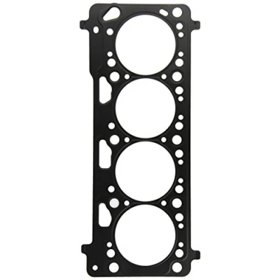 Afbeelding van CORTECO 414674P Koppakking 0,5 77,5 Metaal VOLKSWAGEN: GOLF 3, Vento, 3 Variant, SEAT: Ibiza 2