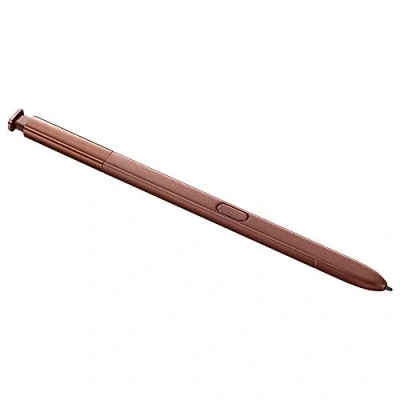 Afbeelding van MMOBIEL Stylus S Pen voor de Samsung Galaxy Note 9 N960 Series Metallic Koper