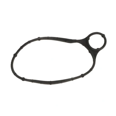 Afbeelding van AJUSA 01302500 Pakkingen