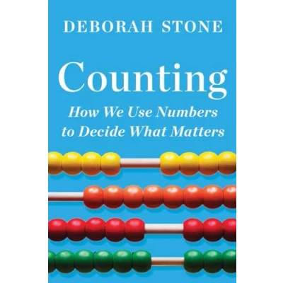 Afbeelding van Counting