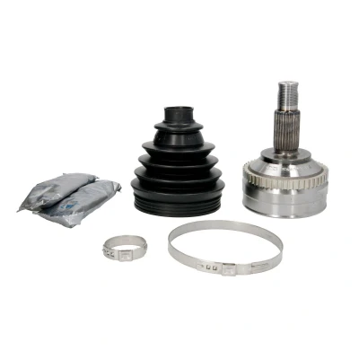 Afbeelding van SPIDAN 24545 Homokineet TPE (thermoplastische elastomeer) CITROËN: Dispatch I Van