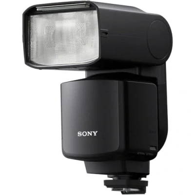 Image de Sony Hvl f60 Rm2
