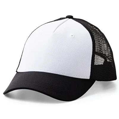 Afbeelding van Aanpasbare kap voor snijplotter Cricut TRUCKER
