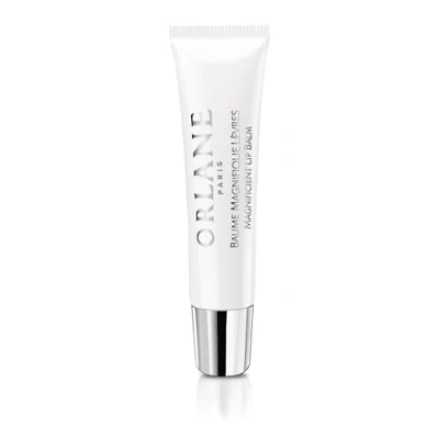 Afbeelding van Orlane Magnificient Lip Balm 15 ml