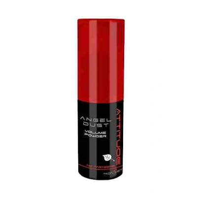 Afbeelding van Trontveit Angel Dust 10g
