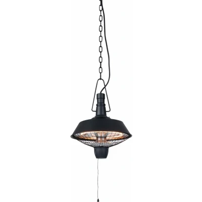 Afbeelding van Sunred Indus hang heater 2100