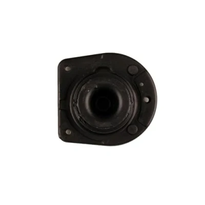 Afbeelding van BILSTEIN B1 Service Parts 12 226405 Veerpootlager Vooras rechts FIAT: Doblo I Cargo, Estate