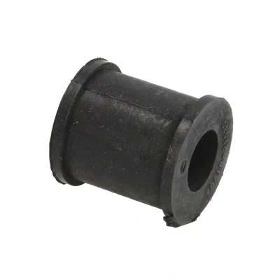 Afbeelding van YAMATO J72033YMT Stabilisatorstang Rubbers Achter 16,5
