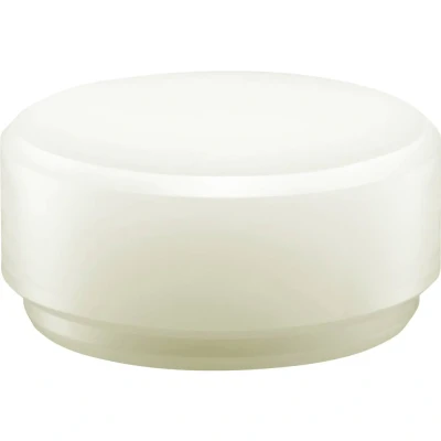 Afbeelding van Halder SUPERCRAFT 3508.040 Reservekop Hard 33 g 1 stuk(s)