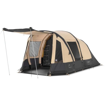 Afbeelding van Bardani AirWave 260 TC